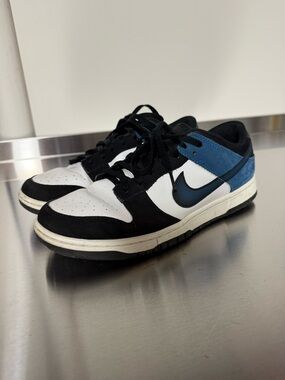Nike Dunks